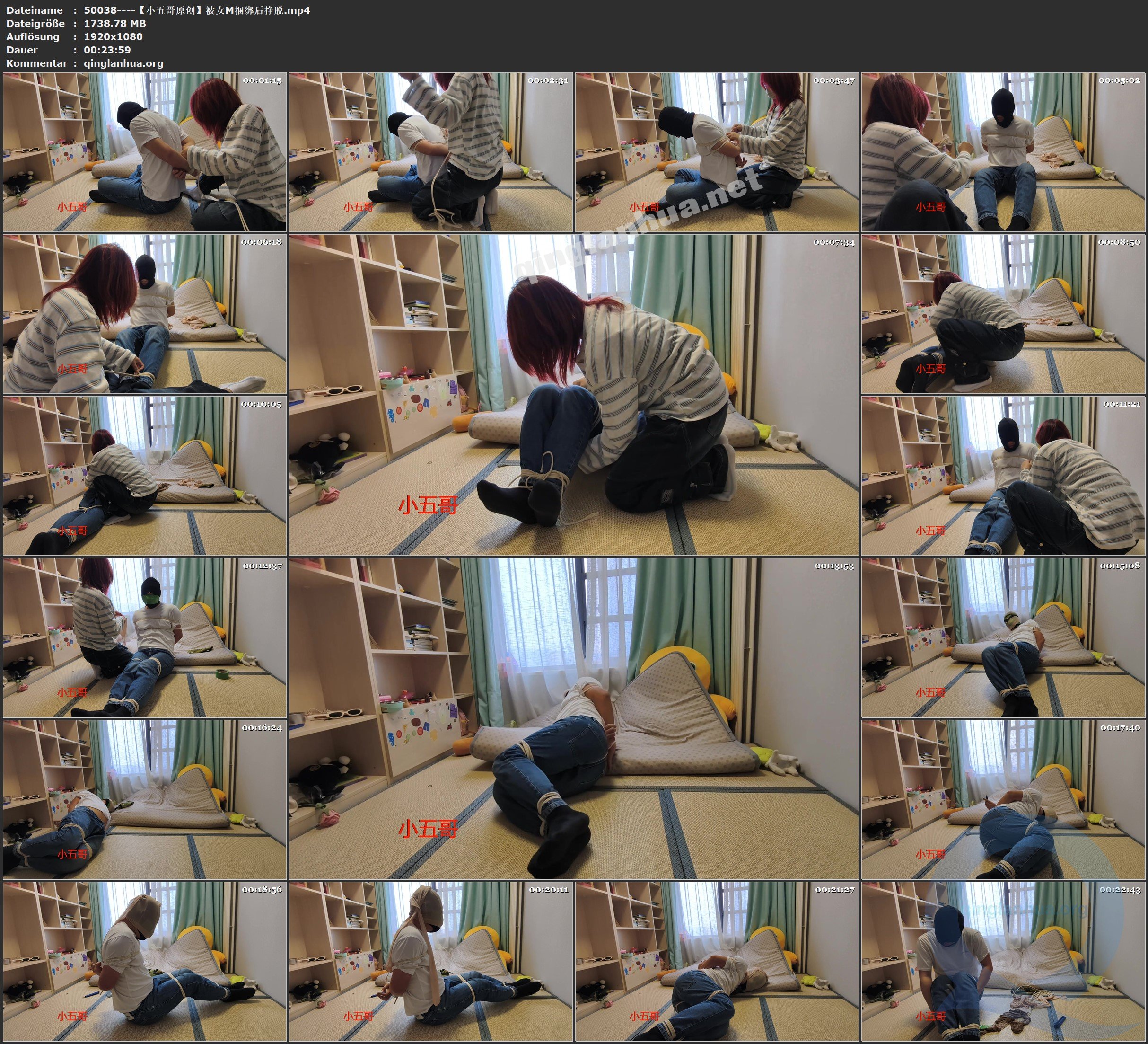 50038----【小五哥原创】被女M捆绑后挣脱.jpg