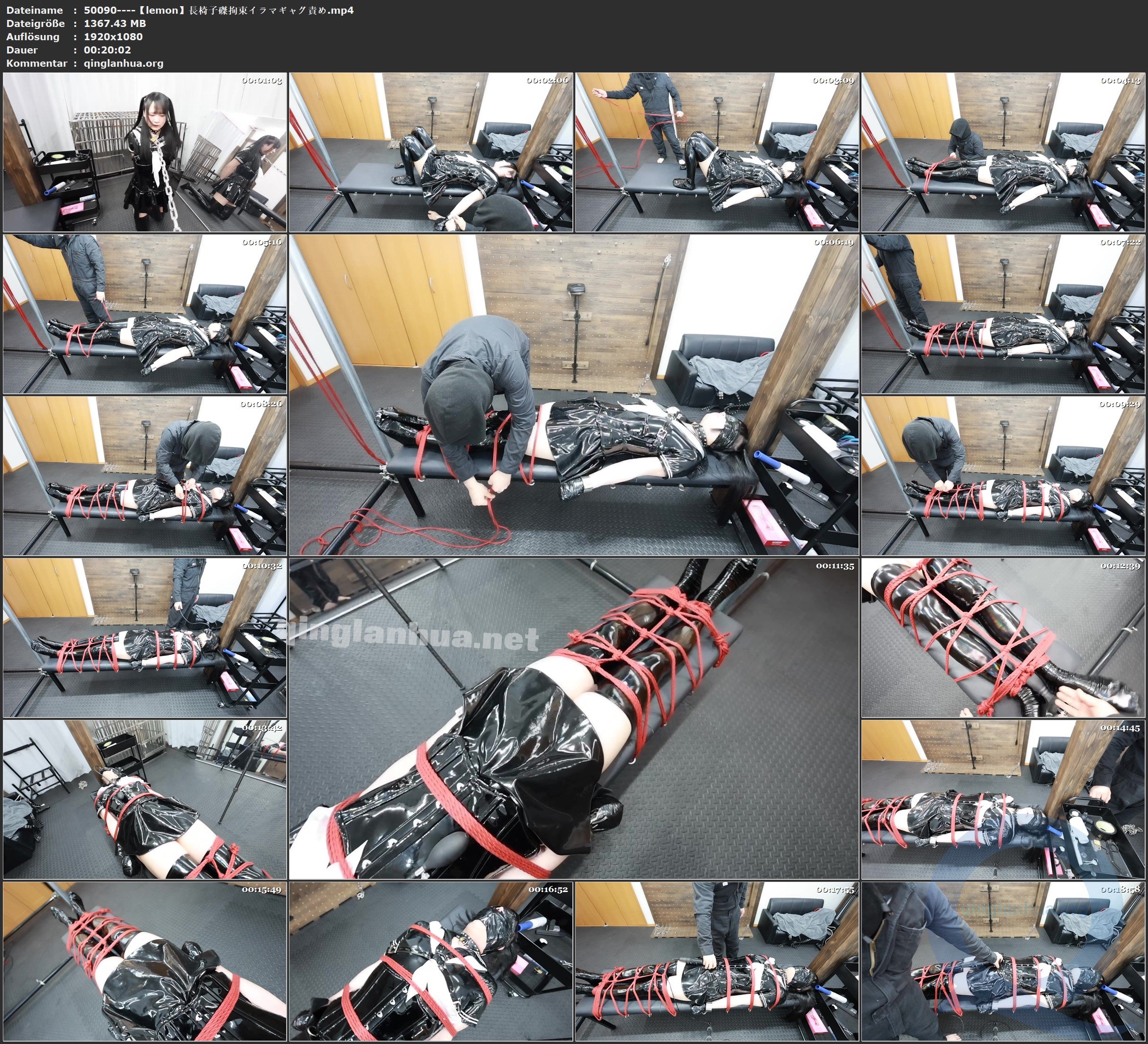 50090----【lemon】長椅子磔拘束イラマギャグ責め.jpg