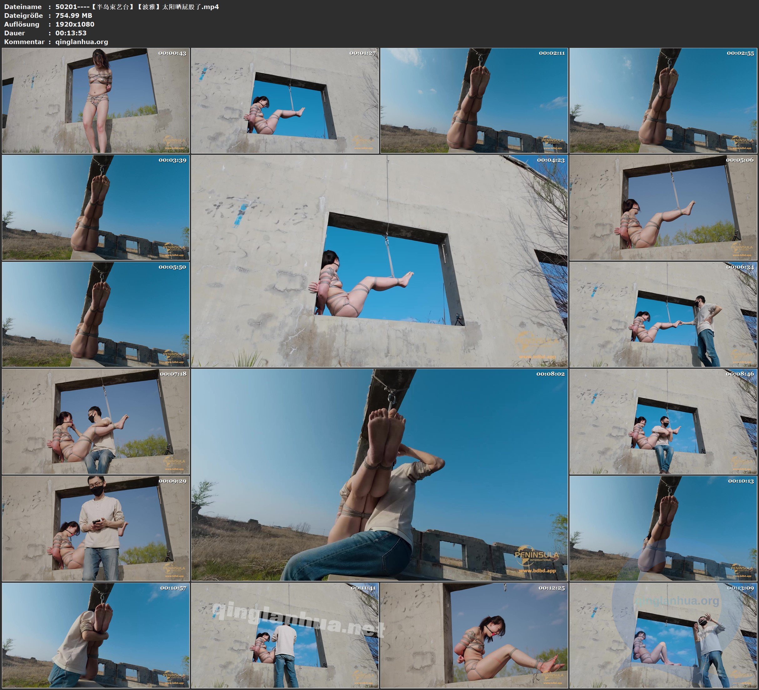 50201----【半岛束艺台】【波雅】太阳晒屁股了.jpg