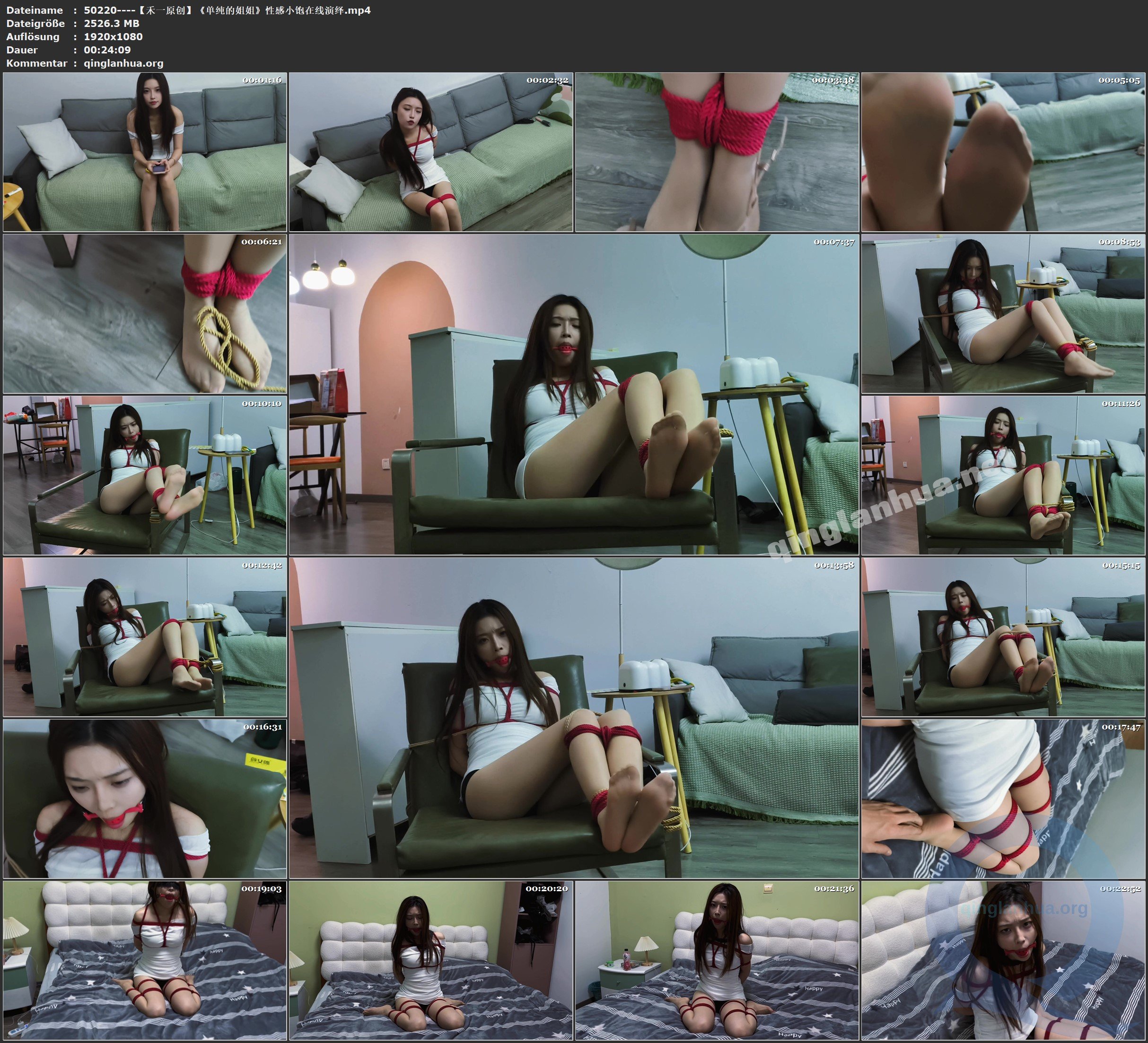 50220----【禾一原创】《单纯的姐姐》性感小饱在线演绎.jpg