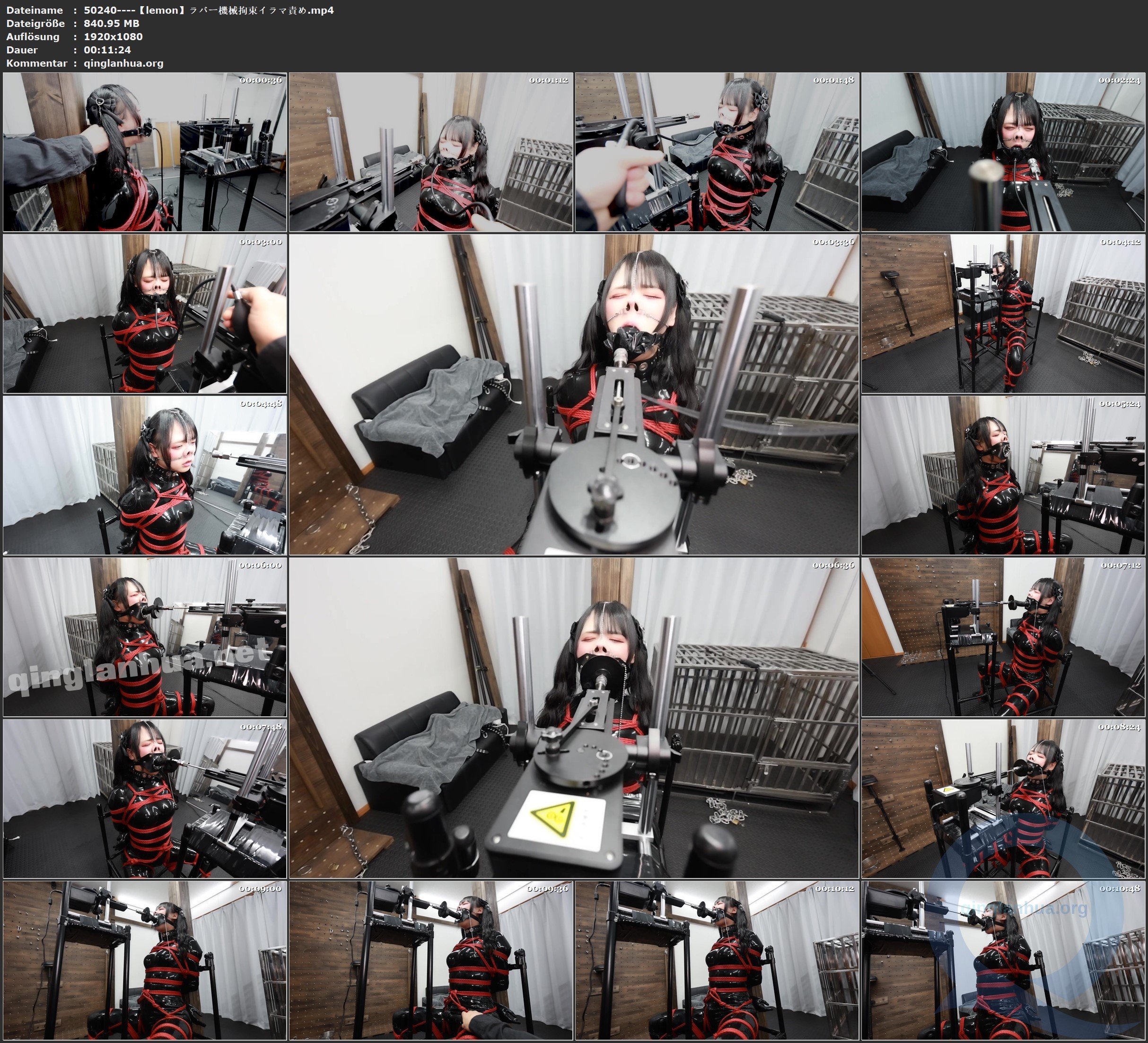 50240----【lemon】ラバー機械拘束イラマ責め.jpg