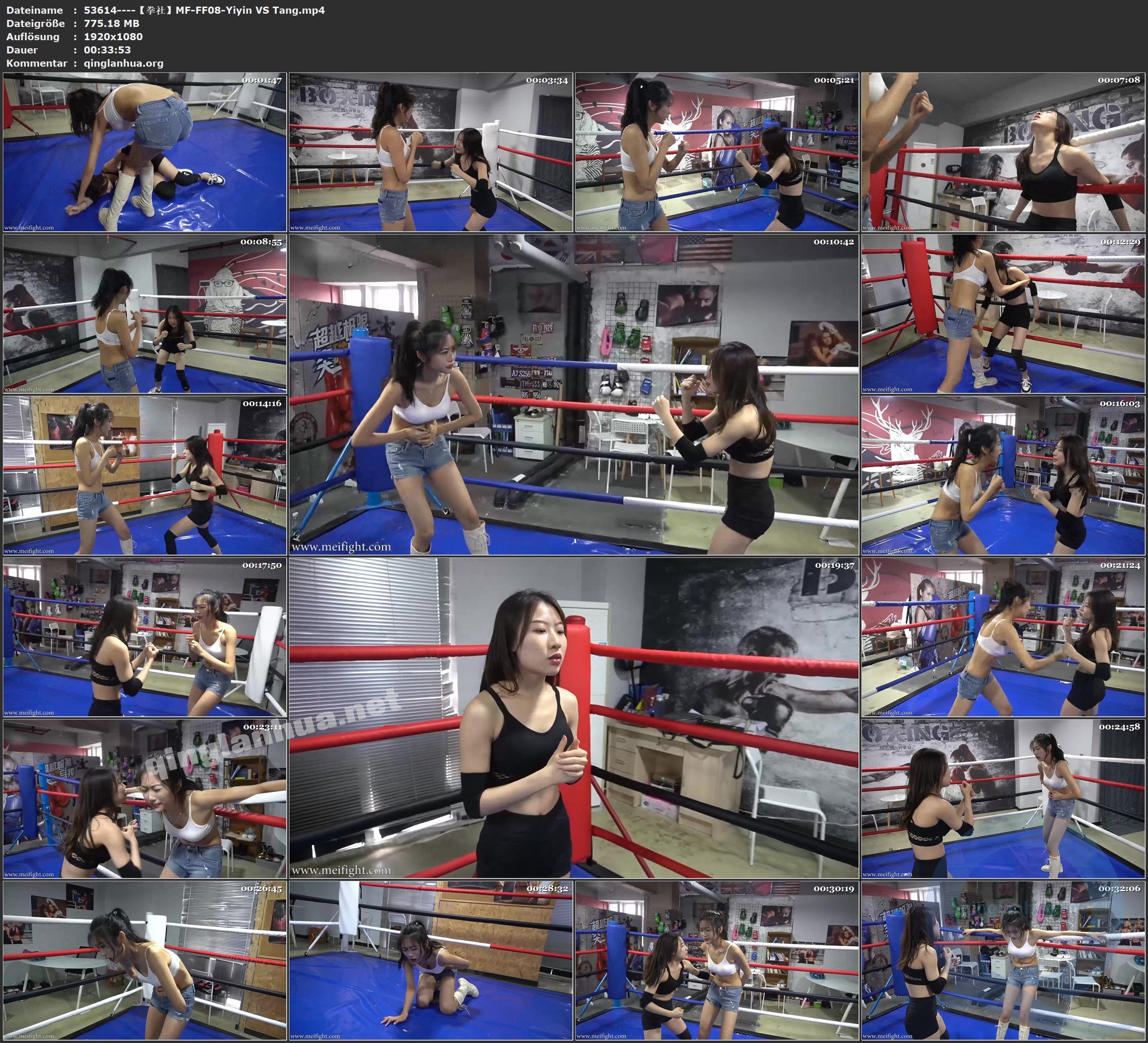 53614----【拳社】MF-FF08-Yiyin VS Tang.jpg