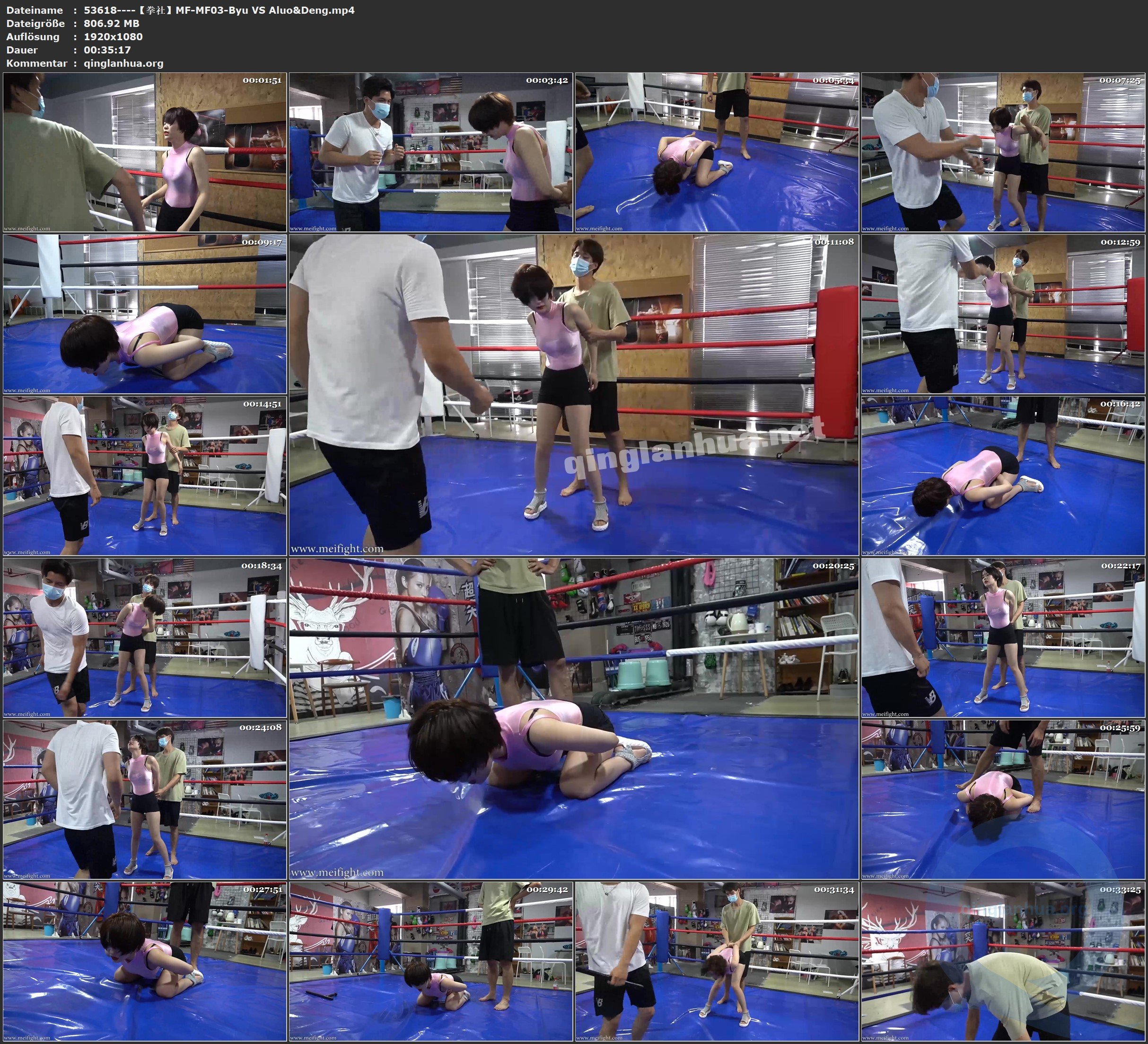 53618----【拳社】MF-MF03-Byu VS Aluo&Deng.jpg