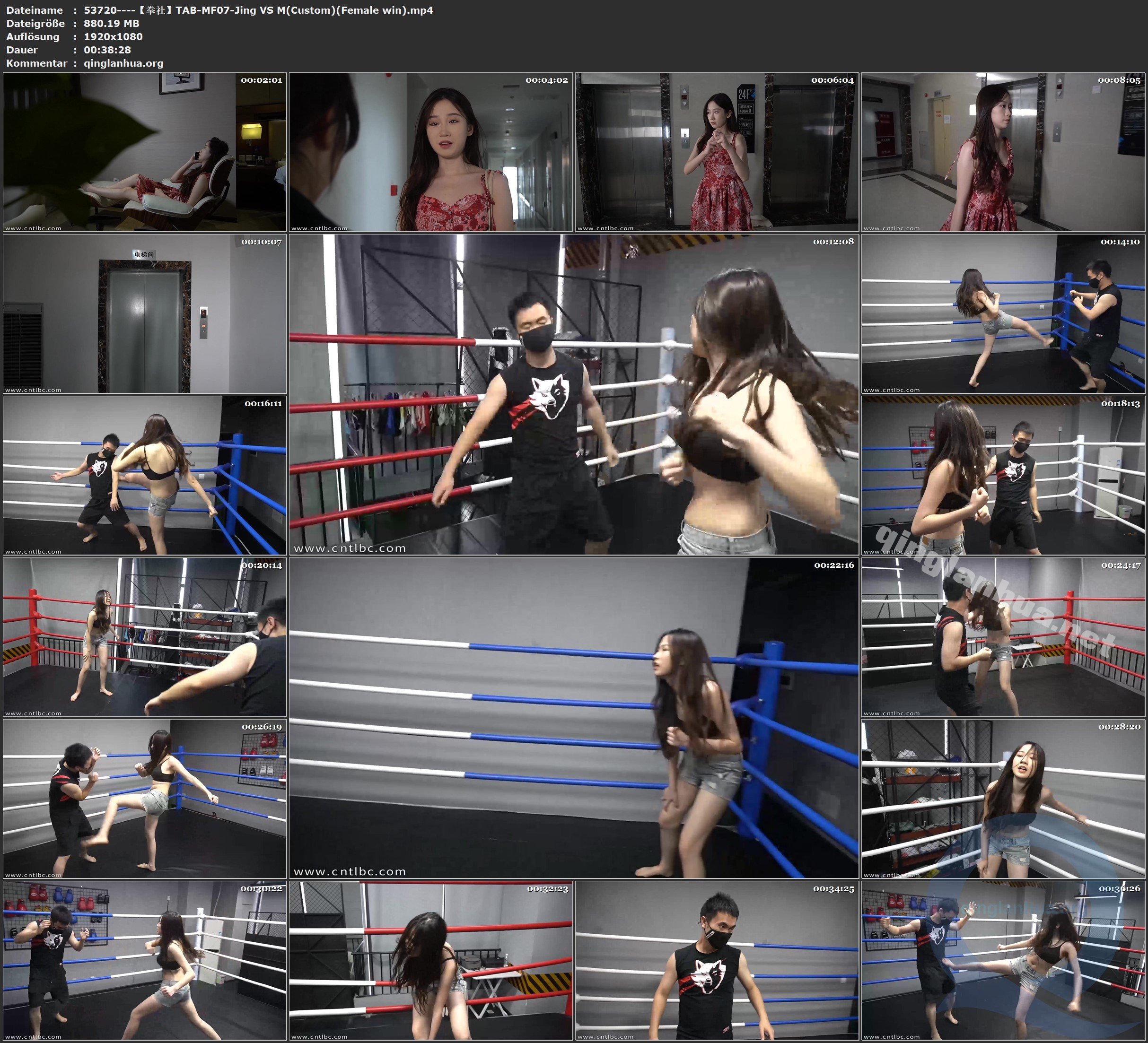 53720----【拳社】TAB-MF07-Jing VS M(Custom)(Female win).jpg