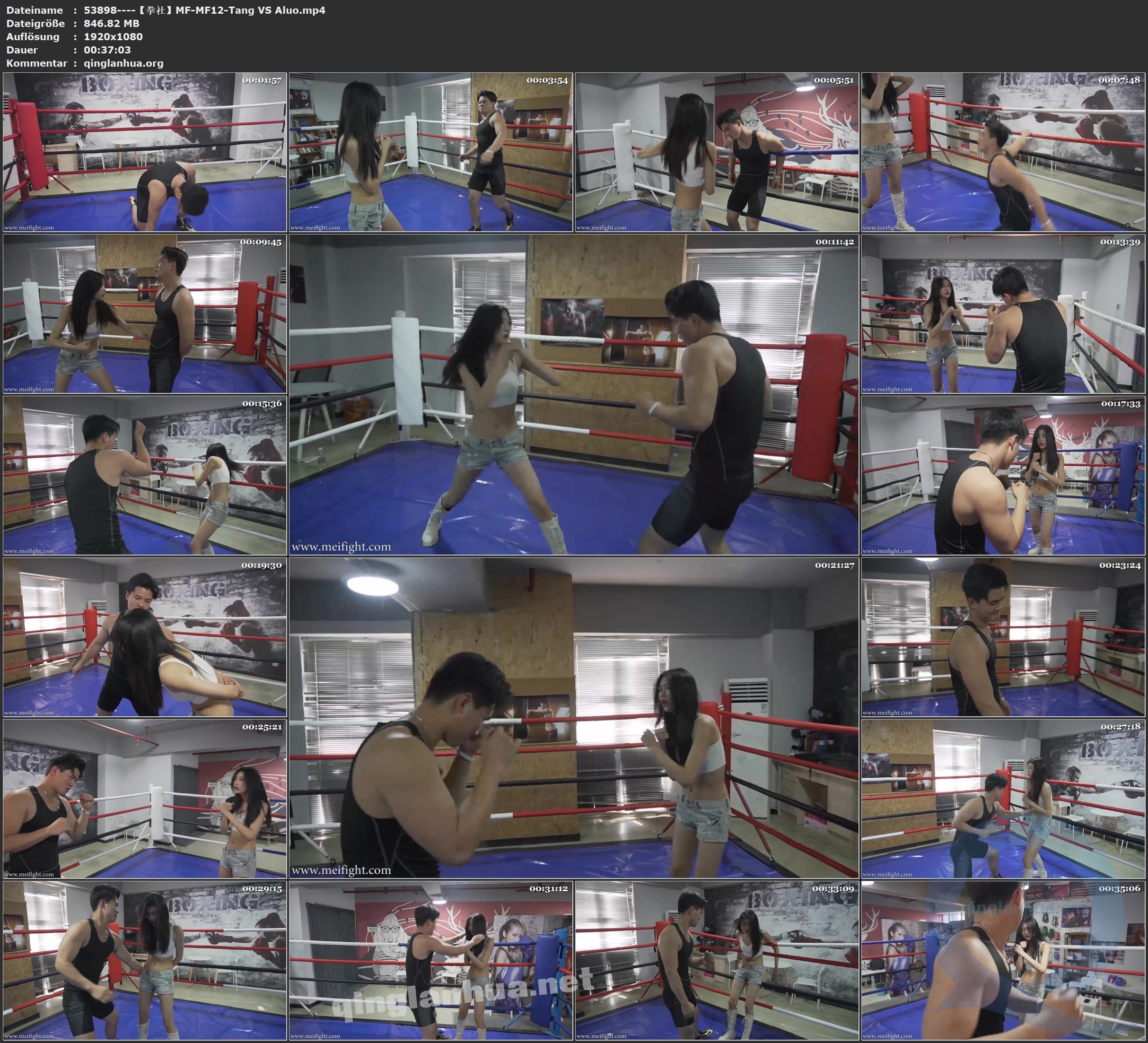 53898----【拳社】MF-MF12-Tang VS Aluo.jpg