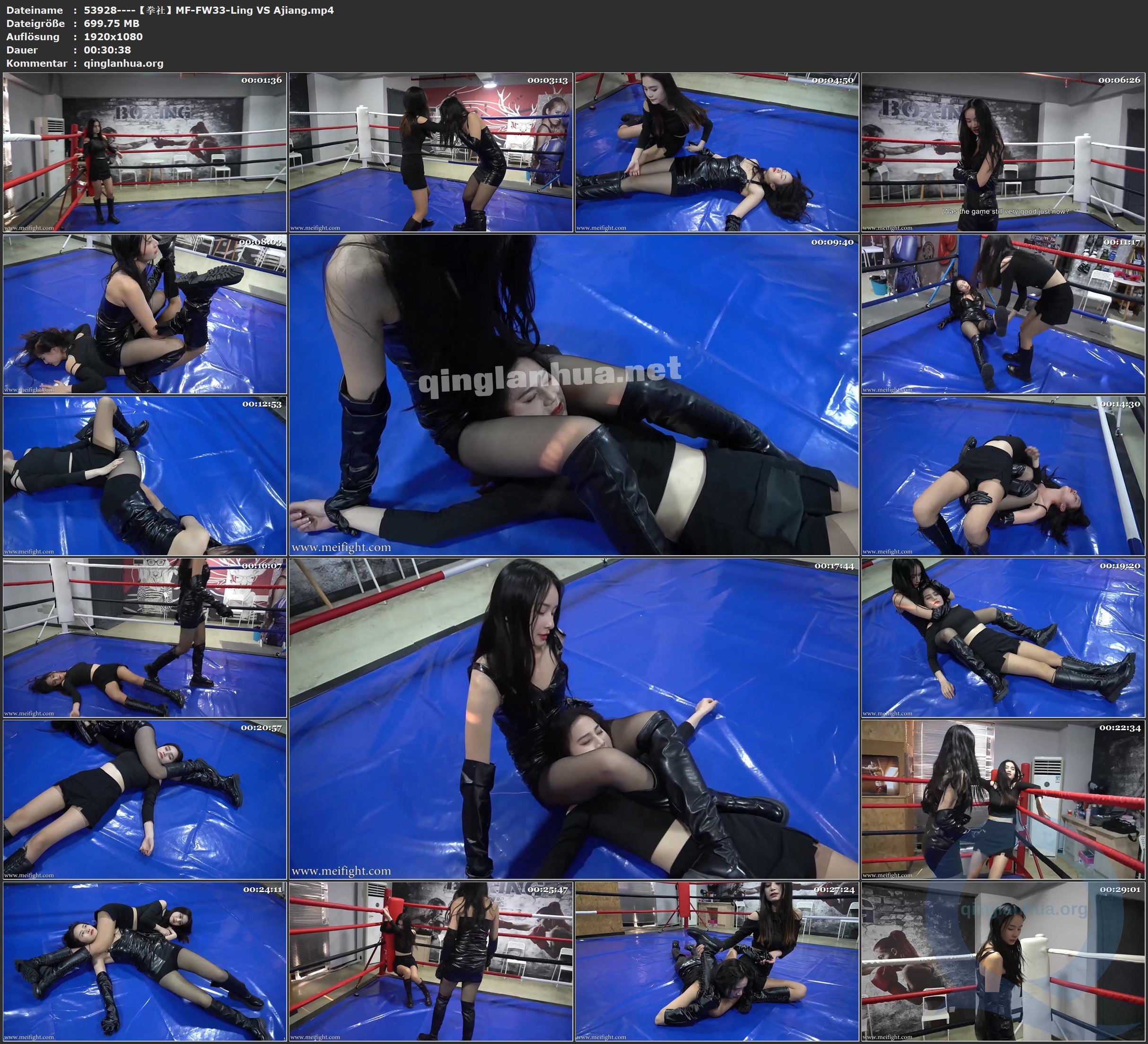 53928----【拳社】MF-FW33-Ling VS Ajiang.jpg