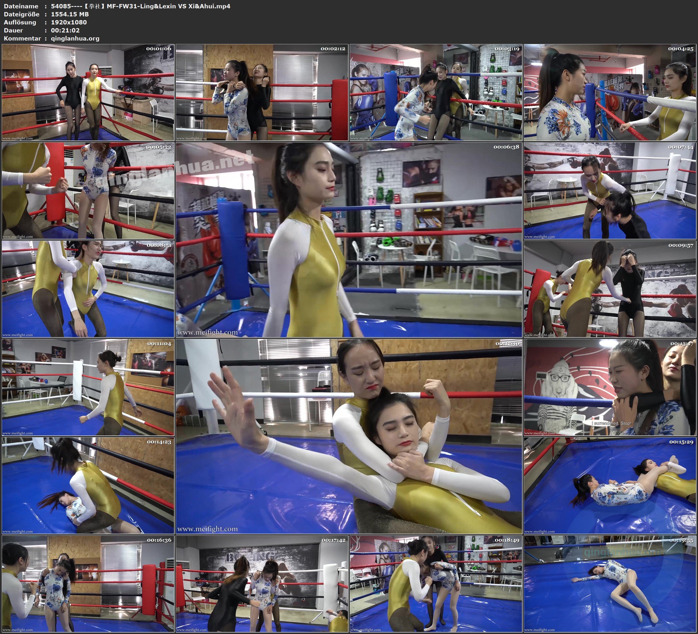 54085----【拳社】MF-FW31-Ling&Lexin VS Xi&Ahui.jpg