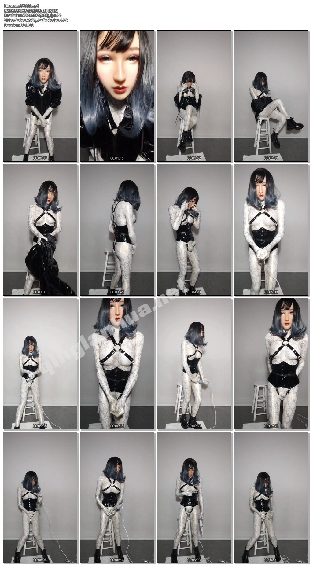 54093----【zentai】mask   黄金蟒.jpg