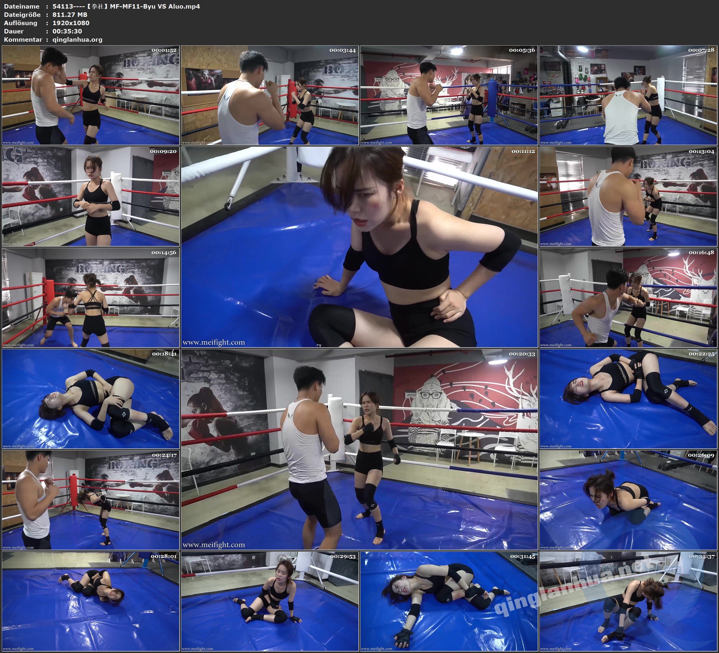 54113----【拳社】MF-MF11-Byu VS Aluo.jpg
