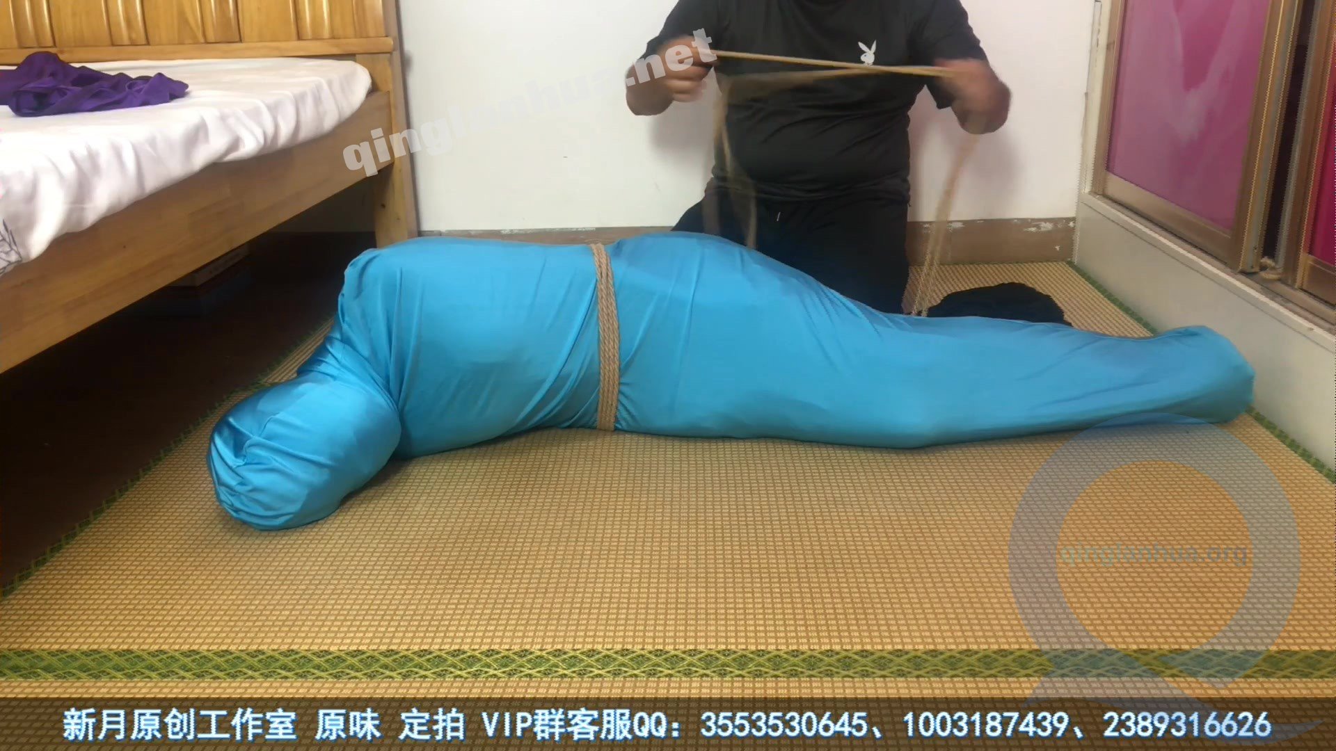 54128----.0005.jpg