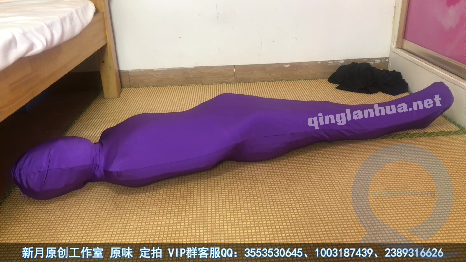 54128----.0011.jpg
