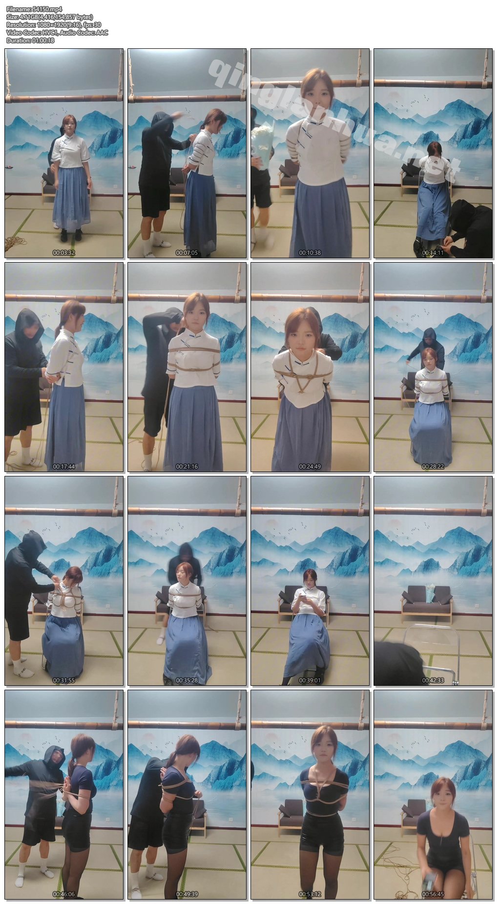 54150----【秦韵绳屋】向女生献花（上）.jpg