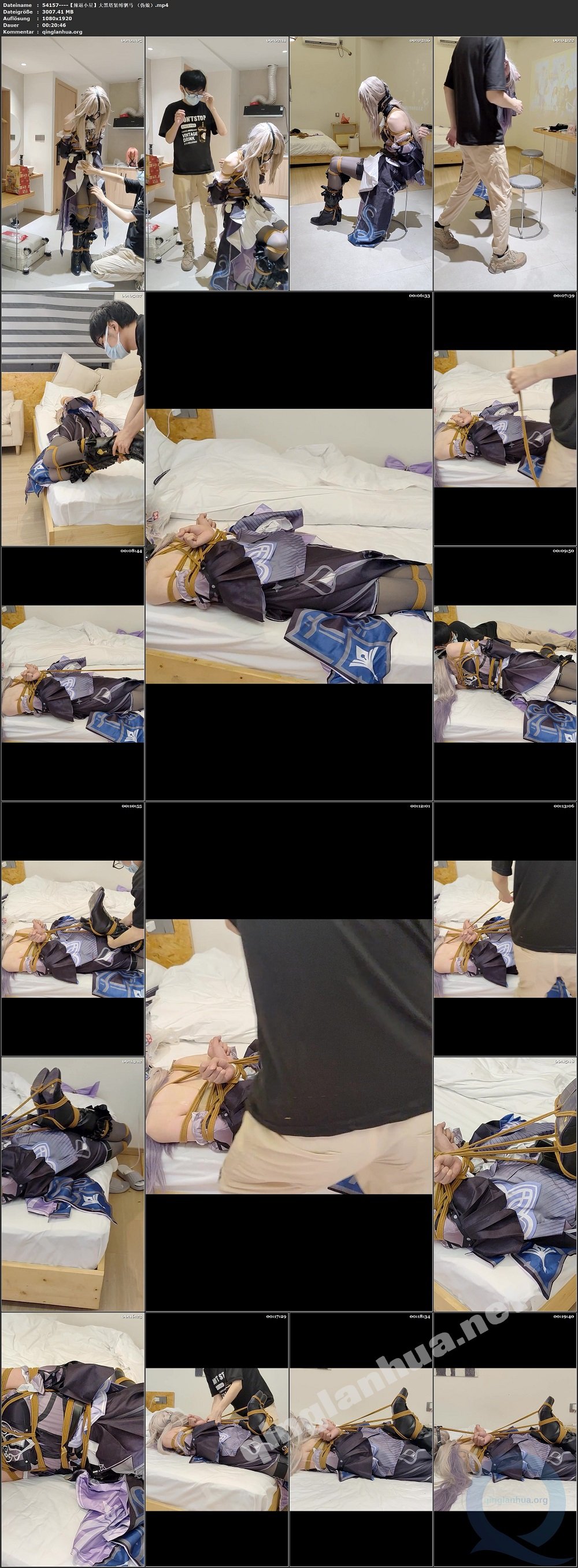 54157----【辣逼小星】大黑塔紧缚驷马 （伪娘）.jpg