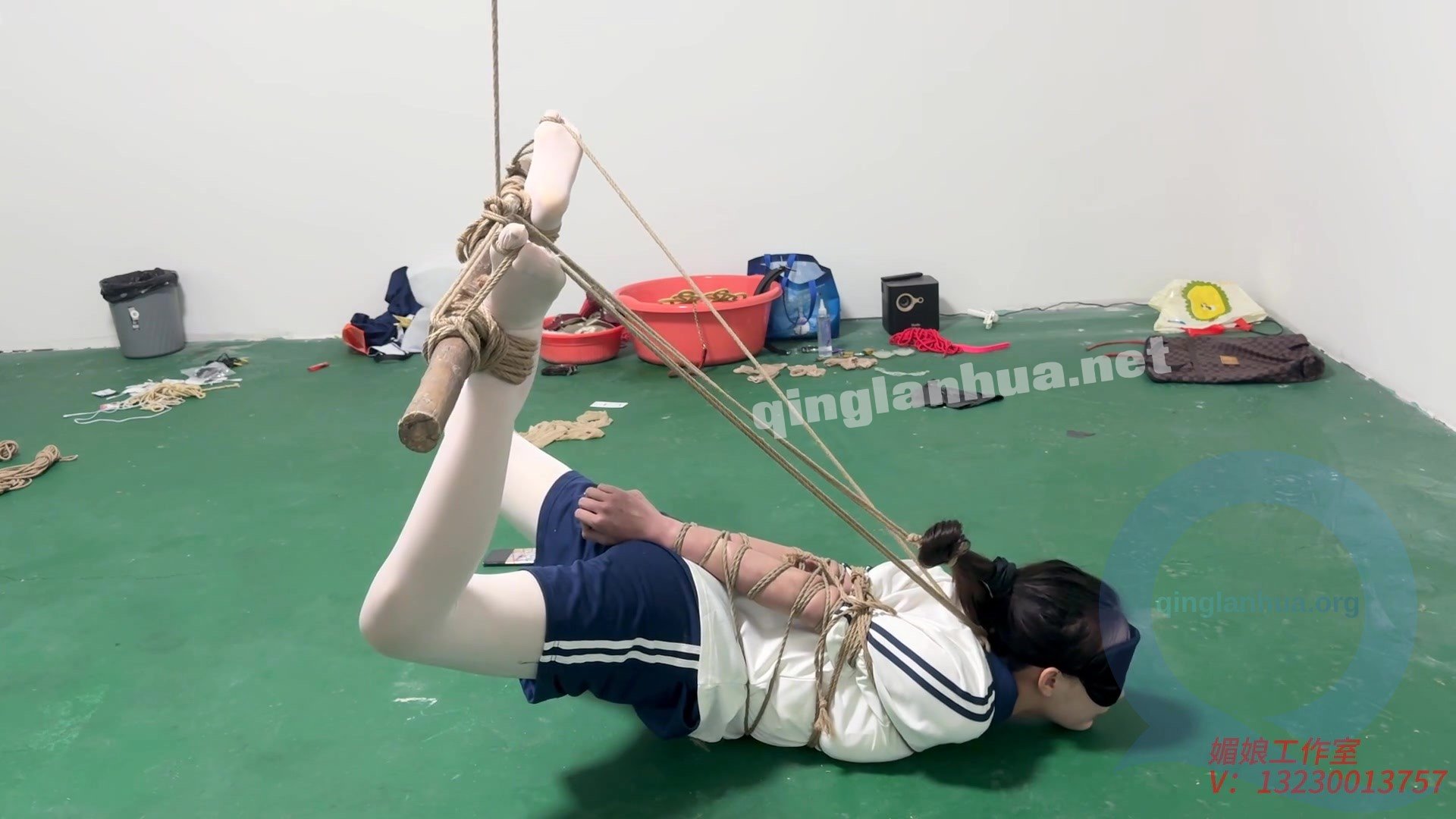 54172----.0015.jpg