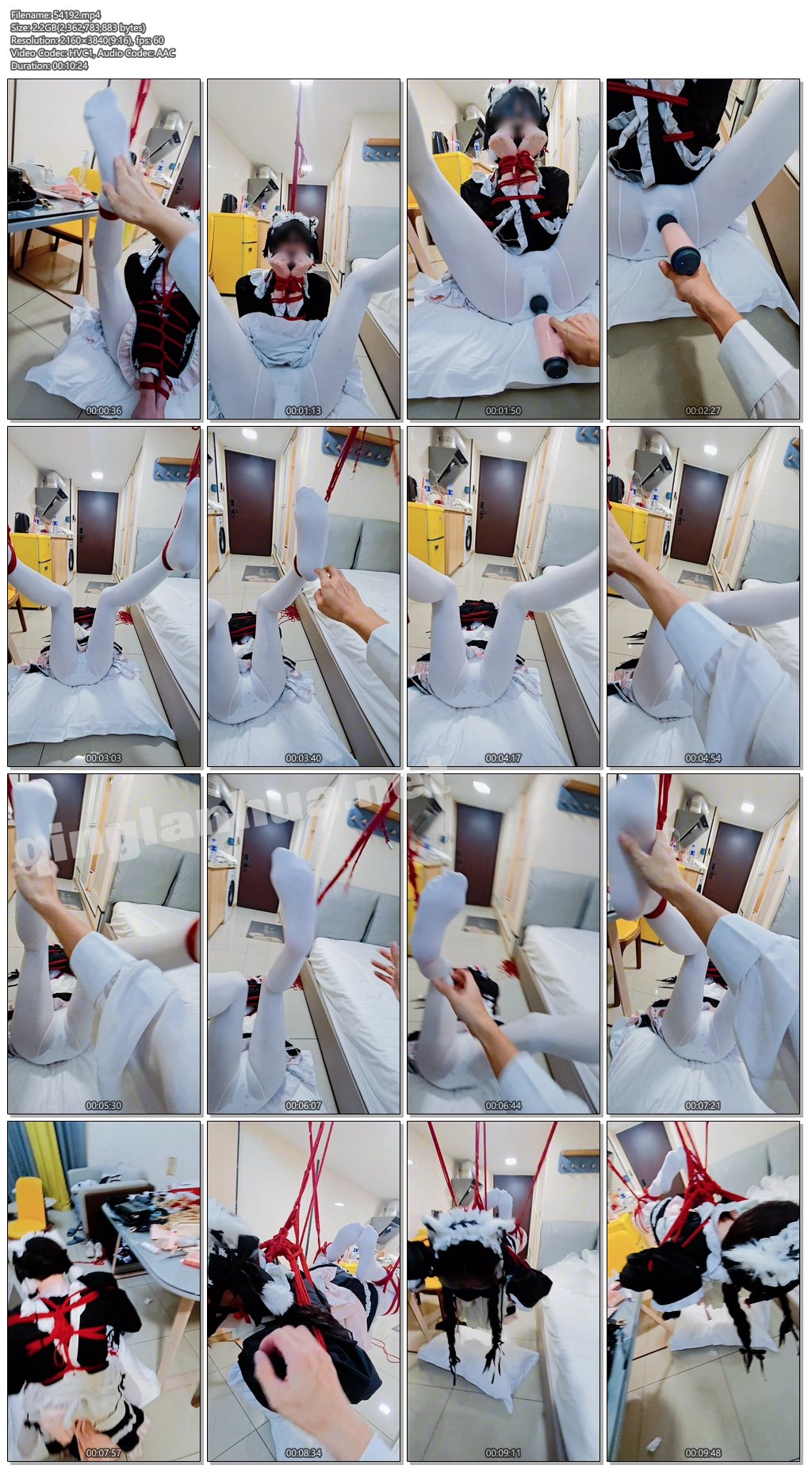 54192----【追风的游戏】jiujiu又又又被虐了 part 2 挠脚心 吊缚.jpg