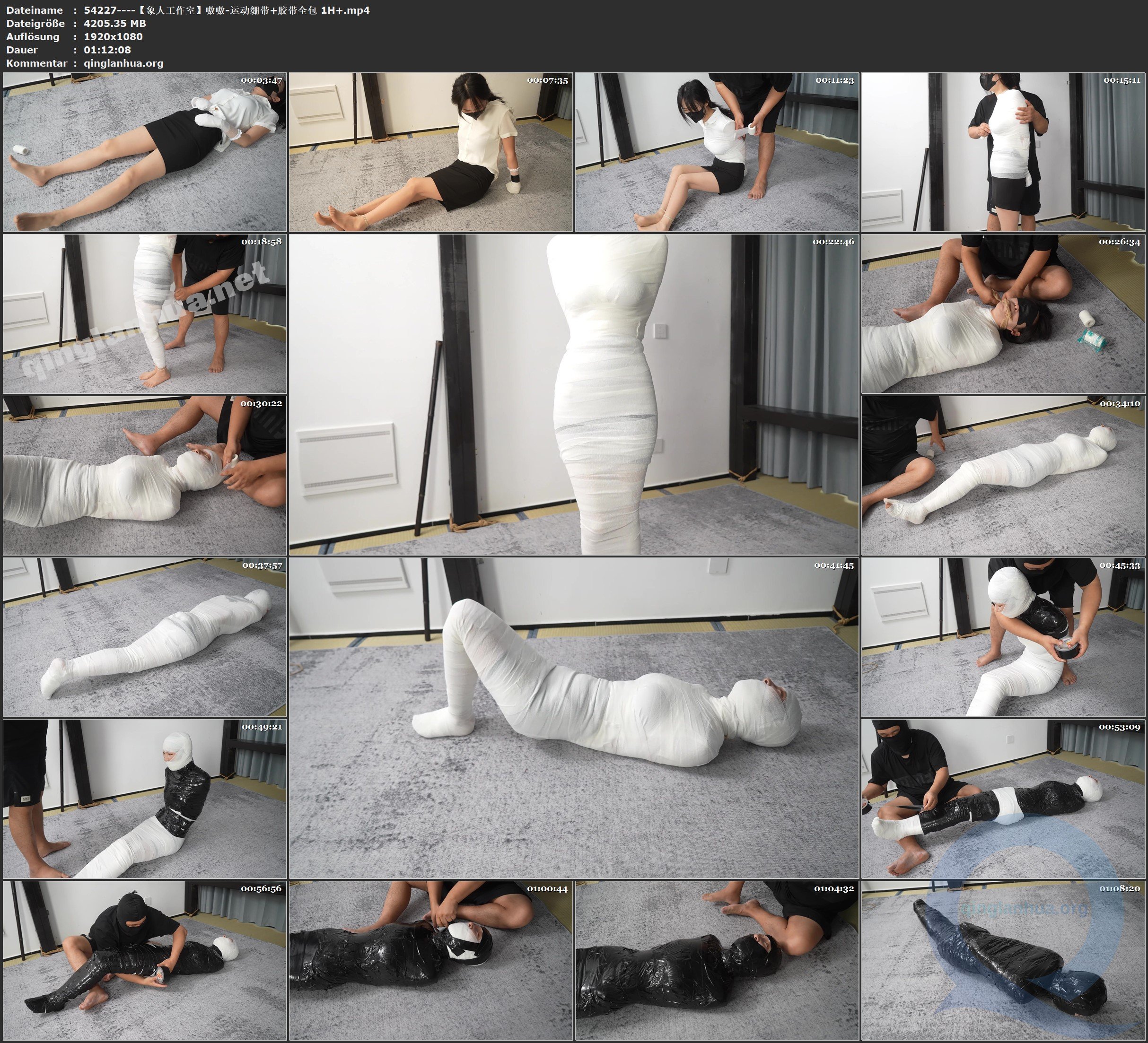 54227----【象人工作室】嗷嗷-运动绷带 胶带全包 1H .jpg