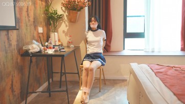 【合金弹头】静电胶带封嘴