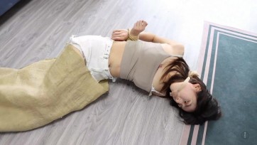 【得意客】微剧情 隶娘复刻 绳劫南羽篇①