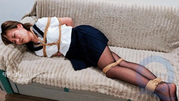 【表弟工作室】胶带封嘴