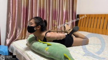 【zhangyang】洋洋的周末展示