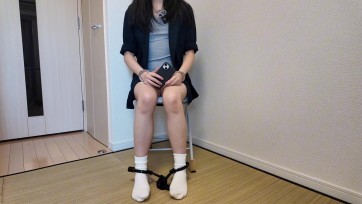 【kiki】双语粉丝问答Q&A（普通话、英语）