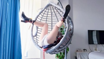 【绑架犯小林】崩铁星cos