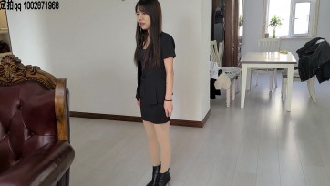 【一往情深】逮捕 搜查 审讯 猥亵 女犯罪嫌疑人