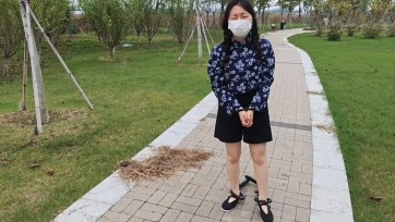 【苏苏】土铐死镣五花大绑tk民国风女烈体验