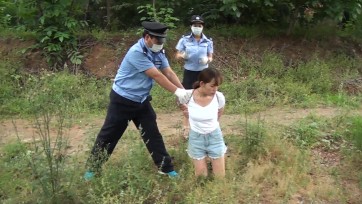 【雅俗阁】雪之消融