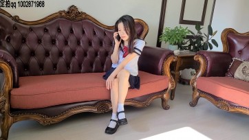 【一往情深】《双胞胎姐妹之劫》