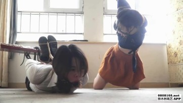 【逍遥】《赠品02完结篇》,卖的这车哪里是二手，四五手都有了，卖车还送俩漂亮妹子。