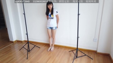 【clz原创】思思魔术剧，五花，龟甲日式，金属。