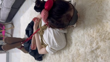 【眼眸出品】《开发欲梦精修版》全集