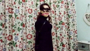 【梦洁原创】失败的幽会(梦洁）——情人间的全包游戏成了抱枕赠送