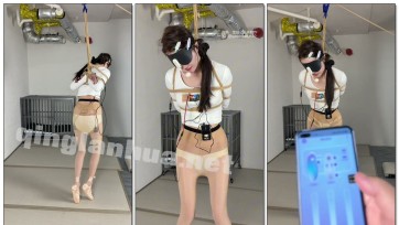 【眼眸出品】《舞蹈生芭蕾鞋高C禁声版162》