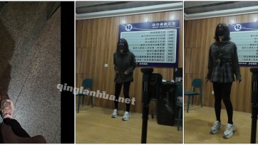 【devNya】便携榨汁机股绳佩戴行走训练