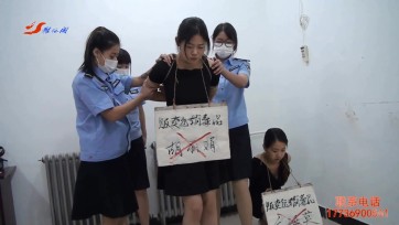 【雅俗阁】斩毒行动 下