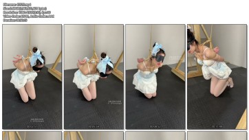 【眼眸出品】《可爱少女G门调交Q/G129》