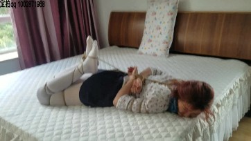 【一往情深】荒唐的家教 第二部