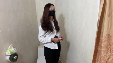 酒驾1 女白领洋洋，因涉嫌酒后驾车，到警局接受问讯，年纪轻轻的她会遭遇什么样的体验