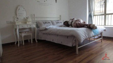 【CD伪娘小诡的自缚】最严重的一次自缚受伤