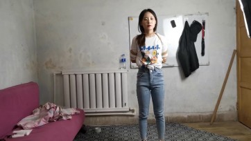 【HD玩的多】最新良家妇女之 2个美女大学生