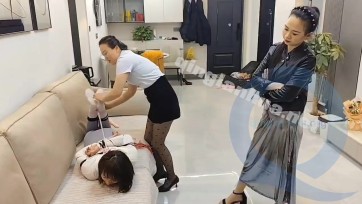 【肆零叁】老板秘书与销售（1）