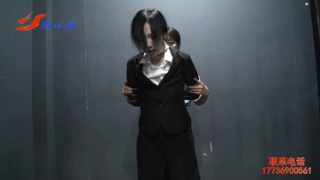 【雅俗阁】新·堕落海航之花 下