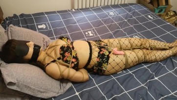 【随心原创】《女明星的遭遇》 完整版 性感的紫依主演