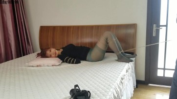 【一往情深】荒唐的家教 第一部