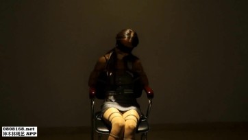 【逍遥】经典绳文改编微电影《曹娜的故事1：神秘的监禁》，靓妞邢嘉妮与神秘美女联合主演。