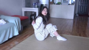 【子衿原创】新模试镜体验