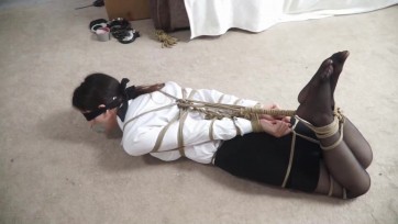 【逍遥】柳洋出演 《迟来的报复03 》姐姐救妹妹也被绑了