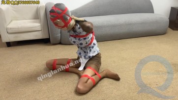 【金宝工作室】木子 雨林 小白出演 部分剧情展示